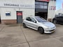 Peugeot 206 1.4 Quiksilver