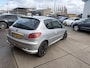 Peugeot 206 1.4 Quiksilver