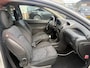 Peugeot 206 1.4 Quiksilver