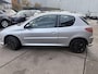 Peugeot 206 1.4 Quiksilver