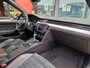 Volkswagen Passat Variant 1.4 TSI DSG GTE Highline | Panodak | Trekhaak