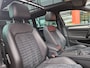 Volkswagen Passat Variant 1.4 TSI GTE Highline | Panodak | Trekhaak
