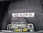 Volkswagen Passat Variant 1.4 TSI GTE Highline | Panodak | Trekhaak