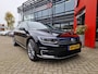 Volkswagen Passat Variant 1.4 TSI GTE Highline | Panodak | Trekhaak