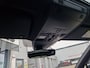 Volkswagen Passat Variant 1.4 TSI GTE Highline | Panodak | Trekhaak