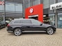 Volkswagen Passat Variant 1.4 TSI GTE Highline | Panodak | Trekhaak