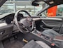 Volkswagen Passat Variant 1.4 TSI GTE Highline | Panodak | Trekhaak