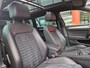 Volkswagen Passat Variant 1.4 TSI DSG GTE Highline | Panodak | Trekhaak