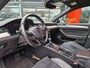 Volkswagen Passat Variant 1.4 TSI DSG GTE Highline | Panodak | Trekhaak