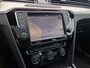 Volkswagen Passat Variant 1.4 TSI DSG GTE Highline | Panodak | Trekhaak