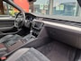 Volkswagen Passat Variant 1.4 TSI GTE Highline | Panodak | Trekhaak