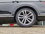 Volkswagen Passat Variant 1.4 TSI GTE Highline | Panodak | Trekhaak