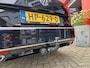 Volkswagen Passat Variant 1.4 TSI GTE Highline | Panodak | Trekhaak