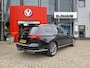 Volkswagen Passat Variant 1.4 TSI GTE Highline | Panodak | Trekhaak