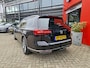 Volkswagen Passat Variant 1.4 TSI GTE Highline | Panodak | Trekhaak