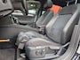 Volkswagen Passat Variant 1.4 TSI GTE Highline | Panodak | Trekhaak