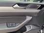 Volkswagen Passat Variant 1.4 TSI GTE Highline | Panodak | Trekhaak