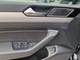 Volkswagen Passat Variant 1.4 TSI DSG GTE Highline | Panodak | Trekhaak