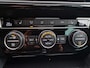 Volkswagen Passat Variant 1.4 TSI GTE Highline | Panodak | Trekhaak
