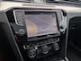 Volkswagen Passat Variant 1.4 TSI GTE Highline | Panodak | Trekhaak