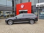 Volkswagen Passat Variant 1.4 TSI GTE Highline | Panodak | Trekhaak