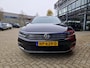 Volkswagen Passat Variant 1.4 TSI GTE Highline | Panodak | Trekhaak