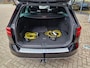 Volkswagen Passat Variant 1.4 TSI GTE Highline | Panodak | Trekhaak