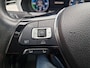 Volkswagen Passat Variant 1.4 TSI GTE Highline | Panodak | Trekhaak