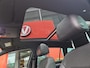 Volkswagen Passat Variant 1.4 TSI GTE Highline | Panodak | Trekhaak