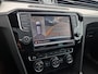 Volkswagen Passat Variant 1.4 TSI GTE Highline | Panodak | Trekhaak