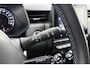Renault Clio 1.0 SCe Keyless Navi Led Stoelverw.