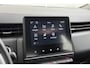 Renault Clio 1.0 SCe Keyless Navi Led Stoelverw.