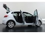 Renault Clio 1.0 SCe Keyless Navi Led Stoelverw.