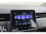 Renault Clio 1.0 SCe Keyless Navi Led Stoelverw.