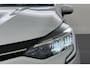 Renault Clio 1.0 SCe Keyless Navi Led Stoelverw.