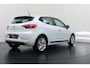 Renault Clio 1.0 SCe Keyless Navi Led Stoelverw.