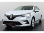 Renault Clio 1.0 SCe Keyless Navi Led Stoelverw.