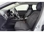 Renault Clio 1.0 SCe Keyless Navi Led Stoelverw.
