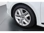 Renault Clio 1.0 SCe Keyless Navi Led Stoelverw.