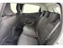 Renault Clio 1.0 SCe Keyless Navi Led Stoelverw.