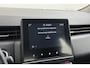 Renault Clio 1.0 SCe Keyless Navi Led Stoelverw.