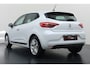 Renault Clio 1.0 SCe Keyless Navi Led Stoelverw.