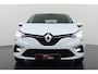 Renault Clio 1.0 SCe Keyless Navi Led Stoelverw.