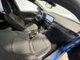 Ford Focus 1.0 EcoBoost Hybrid ST Line | Navigatie/Android/Apple Carplay | LM Velgen 17" | Parkeersensoren Voor en Achter | Cruise Control | Airco |