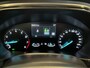 Ford Focus 1.0 EcoBoost Hybrid ST Line | Navigatie/Android/Apple Carplay | LM Velgen 17" | Parkeersensoren Voor en Achter | Cruise Control | Airco |