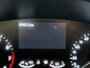 Ford Focus 1.0 EcoBoost Hybrid ST Line | Navigatie/Android/Apple Carplay | LM Velgen 17" | Parkeersensoren Voor en Achter | Cruise Control | Airco |