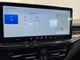 Ford Focus 1.0 EcoBoost Hybrid ST Line | Navigatie/Android/Apple Carplay | LM Velgen 17" | Parkeersensoren Voor en Achter | Cruise Control | Airco |