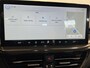 Ford Focus 1.0 EcoBoost Hybrid ST Line | Navigatie/Android/Apple Carplay | LM Velgen 17" | Parkeersensoren Voor en Achter | Cruise Control | Airco |