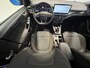Ford Focus 1.0 EcoBoost Hybrid ST Line | Navigatie/Android/Apple Carplay | LM Velgen 17" | Parkeersensoren Voor en Achter | Cruise Control | Airco |