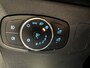 Ford Focus 1.0 EcoBoost Hybrid ST Line | Navigatie/Android/Apple Carplay | LM Velgen 17" | Parkeersensoren Voor en Achter | Cruise Control | Airco |